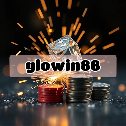 glowin88: Menjelajahi Dunia Permainan Casino Online di Indonesia