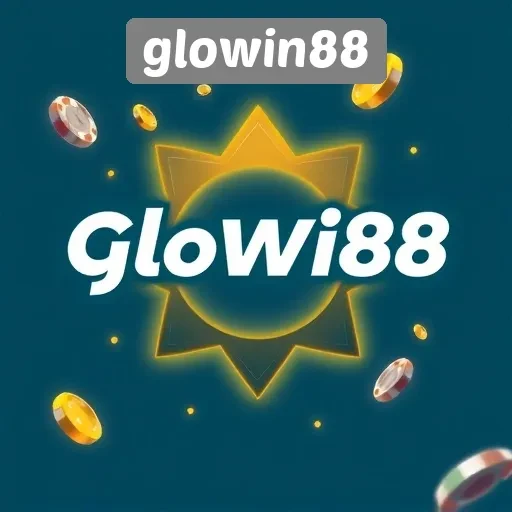 Komunitas dan Dukungan Pelanggan di Glowin88