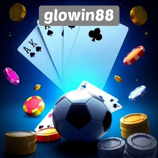 Tren Permainan yang Sedang Populer di Glowin88 pada Saat Ini