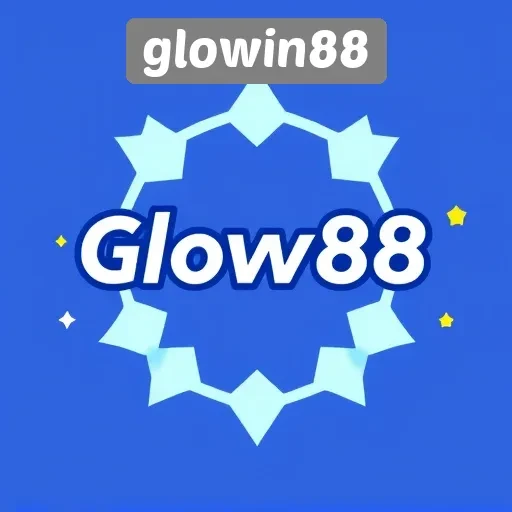 Kepuasan Pelanggan di Glowin88 Melalui Layanan Unggulan