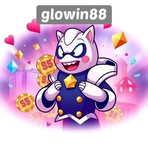 Pengalaman Bermain Di Glowin88 Yang Menarik Untuk Semua Kalangan