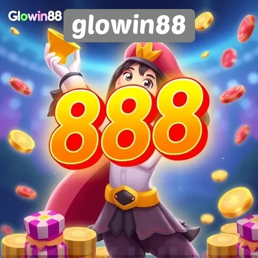 Varian Permainan Menarik yang Tersedia di Glowin88