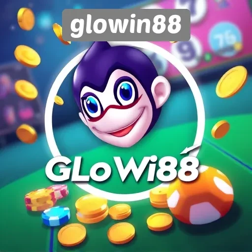 Beragam Pilihan Permainan Menarik di Glowin88