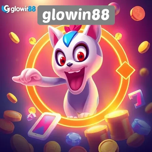Menggali Ragam Permainan Populer di Glowin88