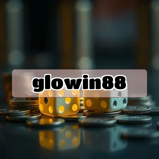 glowin88: Cobalah Game Online dengan Fitur Terbaik di Indonesia