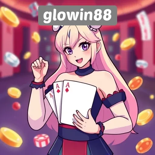 Mengulas Fitur Menarik di Glowin88