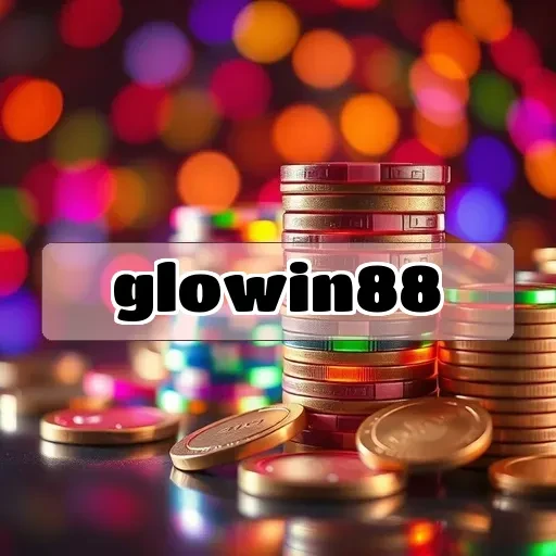 glowin88: Umpan Balik Pengguna yang Menarik di Game Online