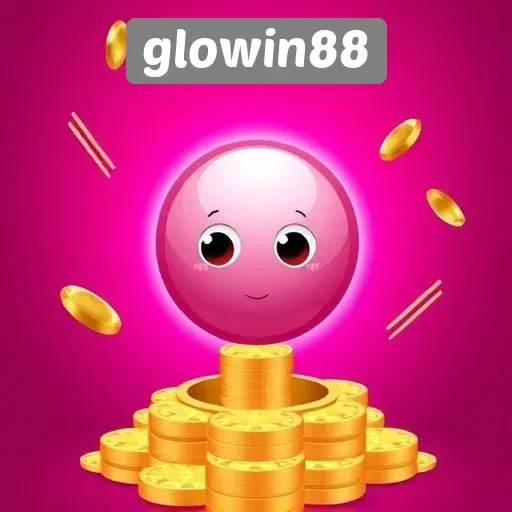 Dari Permainan hingga Bonus Menarik di Glowin88