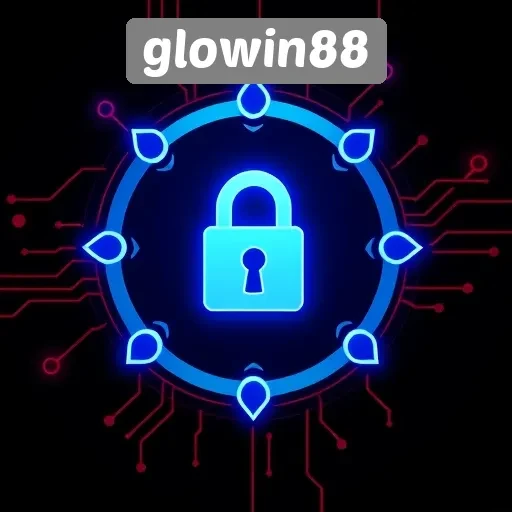 Bagaimana Glowin88 Menjamin Keamanan Data Penggunanya