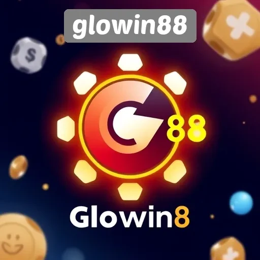 Mengenal Glowin88 Sebagai Platform Permainan Digital