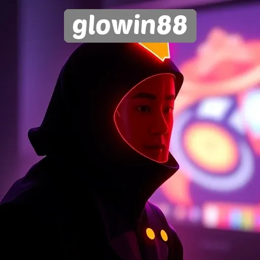 Inovasi dan Fitur Baru di Glowin88 yang Perlu Diketahui