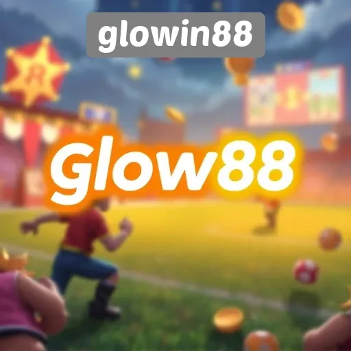 Panduan Lengkap Menggunakan Situs Game Glowin88
