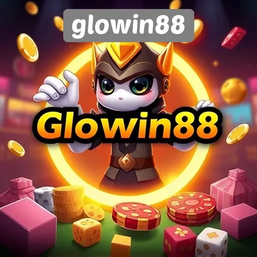 Mengenal Glowin88 Sebagai Platform Game Terbesar di Indonesia