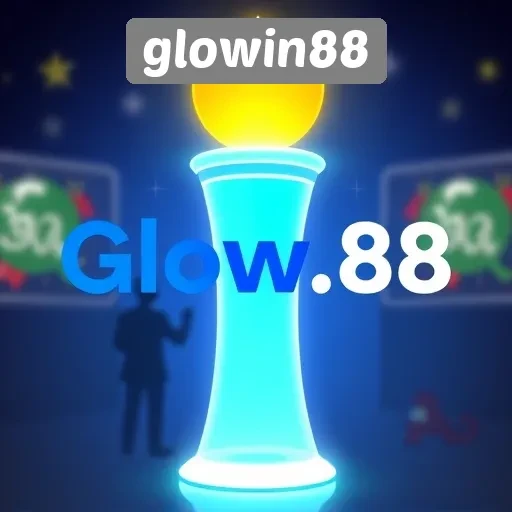Mengetahui Lebih Dalam Tentang Situs Game Glowin88