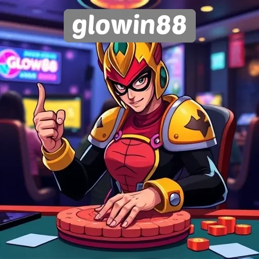 Mengapa glowin88 Menjadi Pilihan Utama Gamers Indonesia