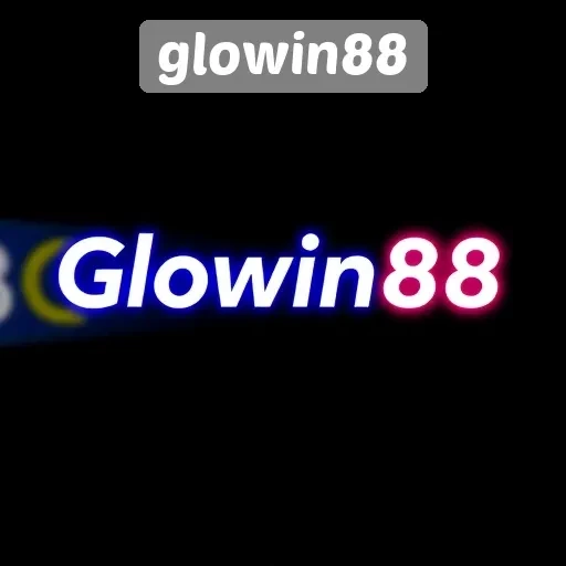 Berita Terbaru Seputar glowin88 dan Perkembangan Terkini