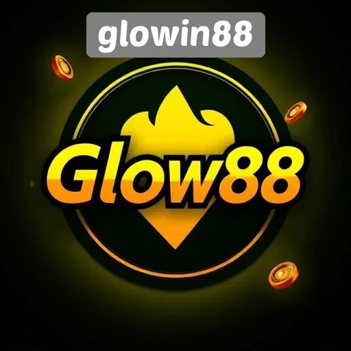 Keunggulan Glowin88 dalam Dunia Game Online di Indonesia