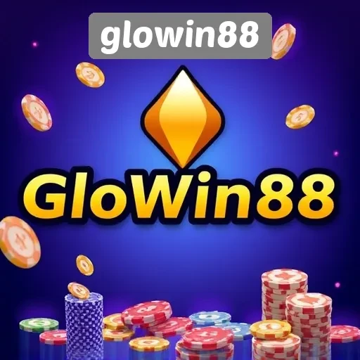 Glowin88 Sebagai Platform Permainan Online Terpercaya