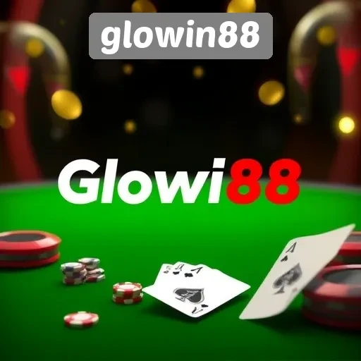 Kelebihan dan Kekurangan Bermain di Glowin88