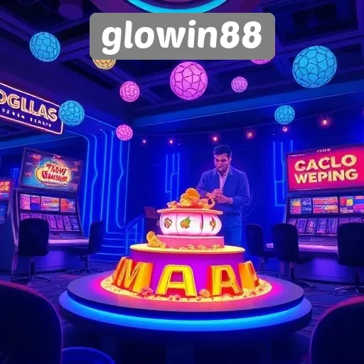 Testimoni Pengguna Glowin88: Pengalaman Bermain yang Memuaskan
