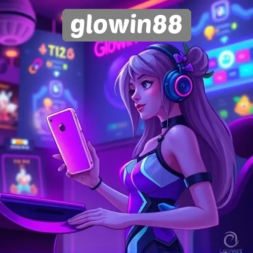 Membandingkan Glowin88 dengan Situs Game Lainnya