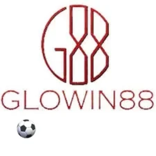 glowin88 Logo