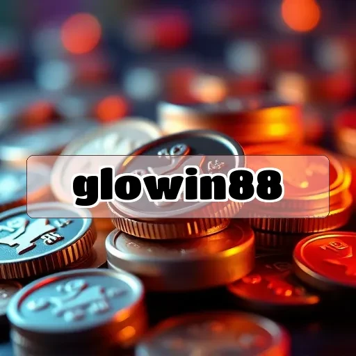 glowin88: Casino Langsung yang Mempesona dan Menguntungkan