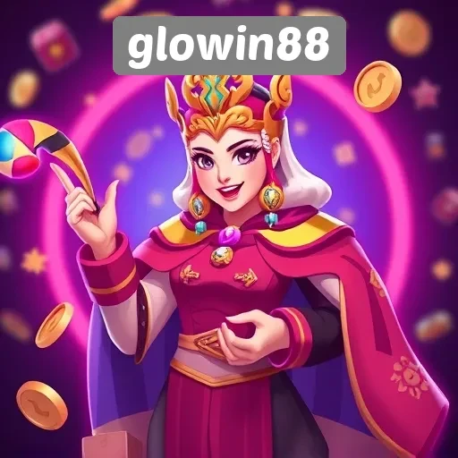 Ulasan Lengkap Tentang Fitur Unggulan Situs Glowin88