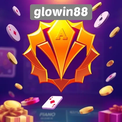 Ulasan Lengkap Tentang Situs Game Glowin88