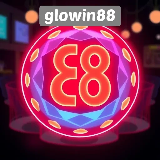 Analisis Keamanan dan Kenyamanan di Glowin88