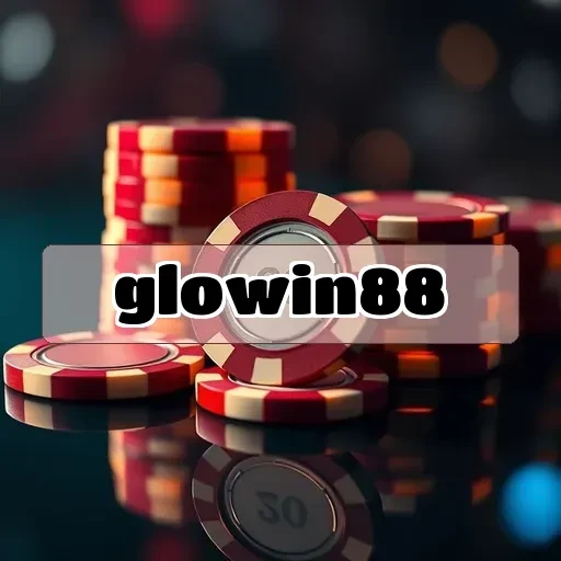 glowin88: Permainan Mesin Menarik untuk Pengguna Indonesia
