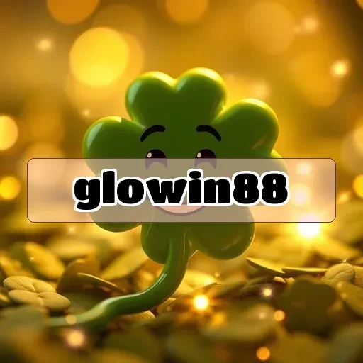 glowin88: Promosi Spesial untuk Penggemar Game Online di Indonesia