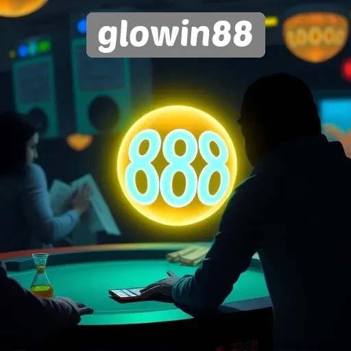 Mengembangkan Strategi Bermain di Glowin88 untuk Mendapatkan Kemenangan