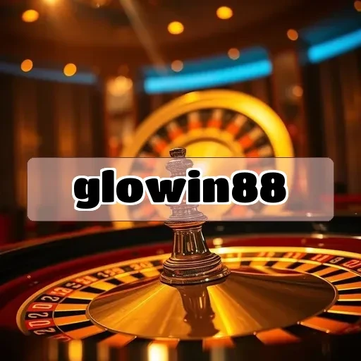 glowin88: Layanan Bantuan Pelanggan yang Mengesankan untuk Pengguna