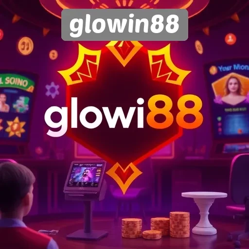 Review Pengalaman Pengguna di Glowin88